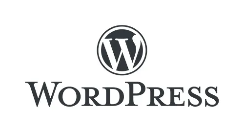 Créer un site Internet avec WordPress